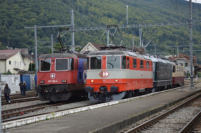 Balsthal_16
