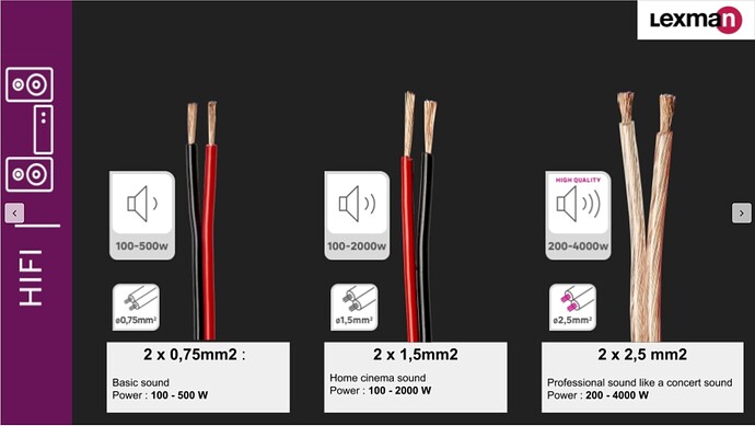 Capture d’écran 2025-01-31 à 21.05.36