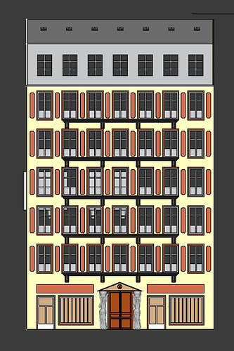 Capture d'écran 2025-08-10 110907