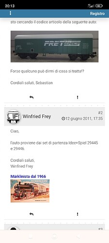 Screenshot_2025-08-15-20-13-12-787_com.android.chrome