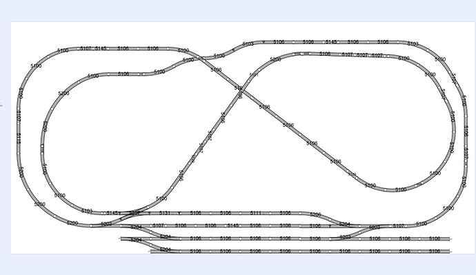 Capture d’écran 2025-11-03 170336