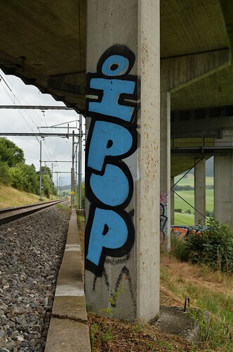Pery-St-Imier34