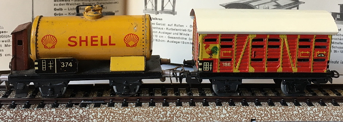 374 Tankw 386 Kleintierw