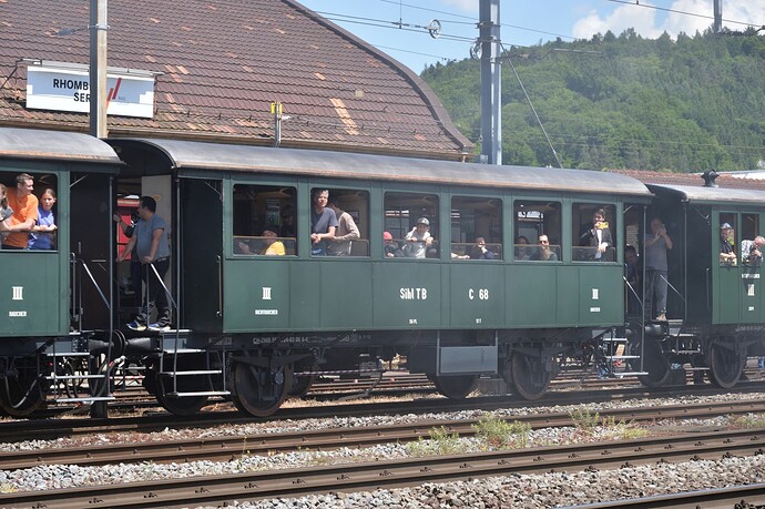Burgdorf 75