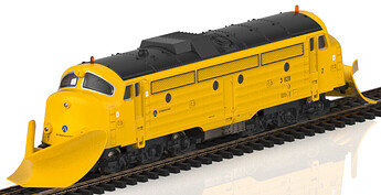 Marklin 88362