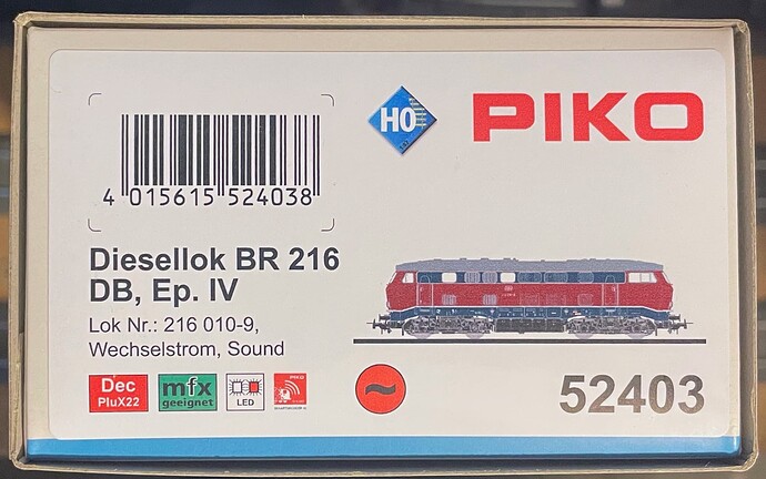 PK52403 01