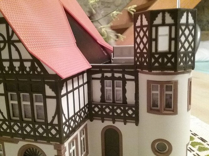 20251104_230832_copy_1024x768