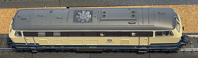 IMG_4983