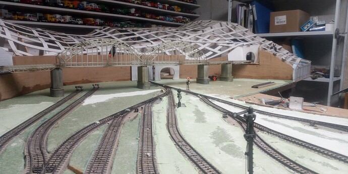 IMG_20251004_193100073