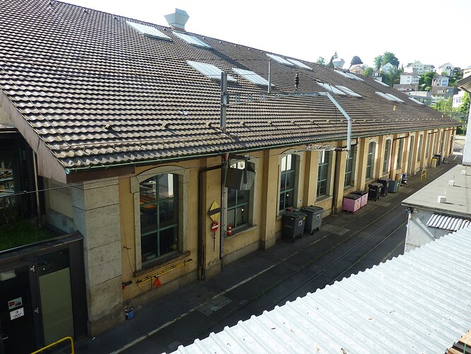 P1140003