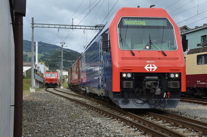 Balsthal_21