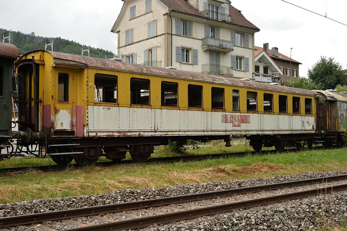Pery-St-Imier12
