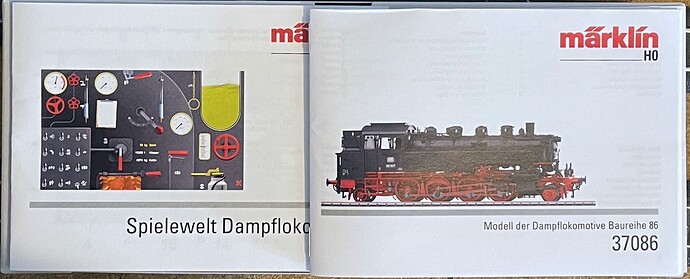 MK37086 BR86 04