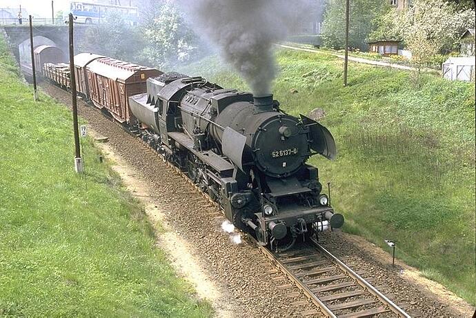 deutsche-reichsbahn-mai-1983hier-52-20528