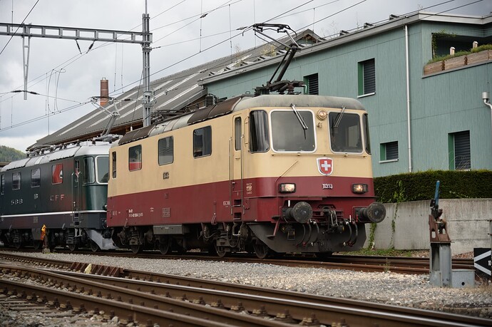 Balsthal_32