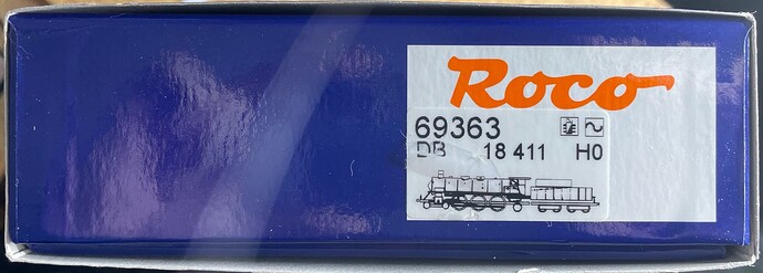 RC69363 BR18.4 13