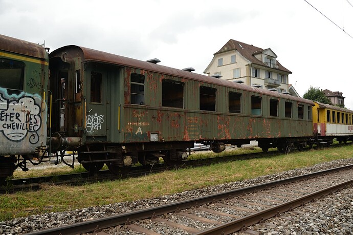 Pery-St-Imier11