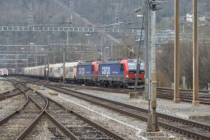 Bienne 06