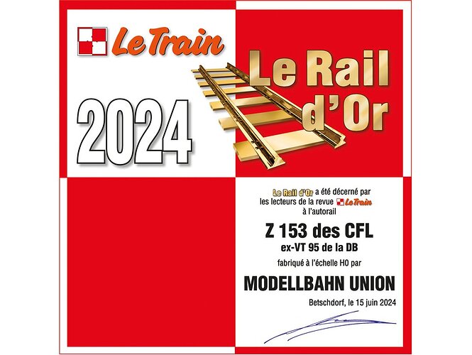 autorail-VT-95-pre-serie-CFL-Z153-AC-Digital-MU-H0-T95105_b_3.jpeg