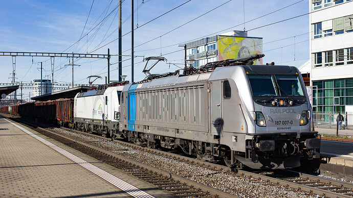 251104_Pretteln_fer_14