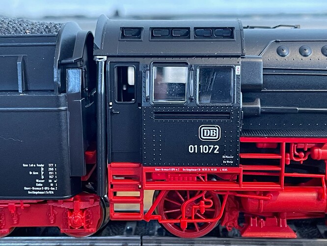 RC69213 BR01.10 12
