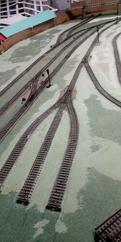 IMG_20251004_193043230