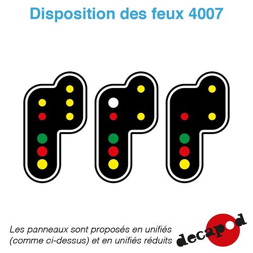 panneau-unifie-type-g-ho-