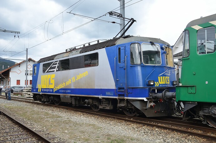 Balsthal_43