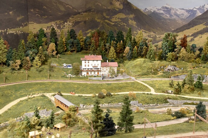2024-07 Chemin de fer du Kaeserberg (66)