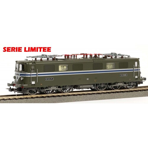 piko-96590-locomotive-electrique-cc-25008-sncf