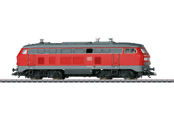 7e2a2cf785c50b2fb1563f198e1630e41505815970