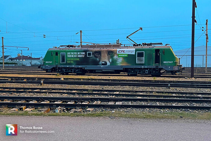 Alstom-Prima_BB37027_CFL-Cargo_Thomas_Bosse_Railcolor-News_9467-1-1536x1028