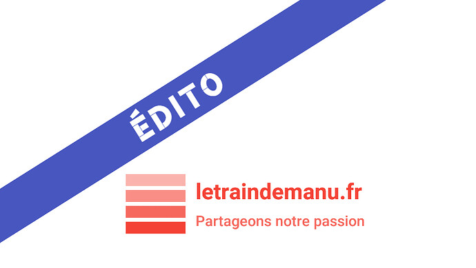 letraindemanu (3572) logo éditorial