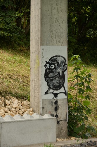 Pery-St-Imier33