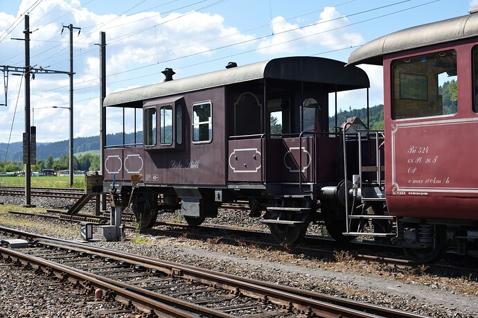 Burgdorf 49