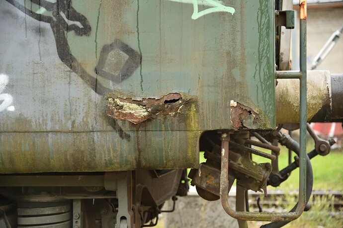Pery-St-Imier49