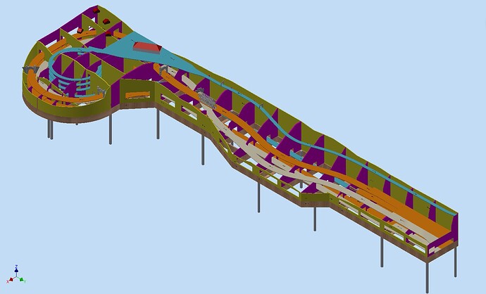 Modules 1-9 en Travail_3