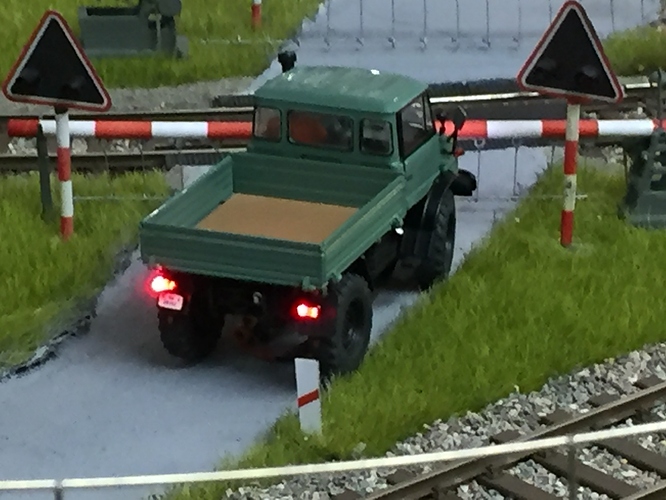 B72FADFB-49DD-484D-B3F6-F04BEAD9E375.jpeg