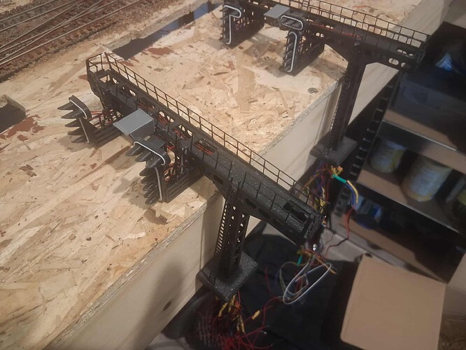 ec649547-7ee2-487f-9678-95f654c91cd8