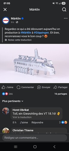 Screenshot_20250705_010554_Facebook