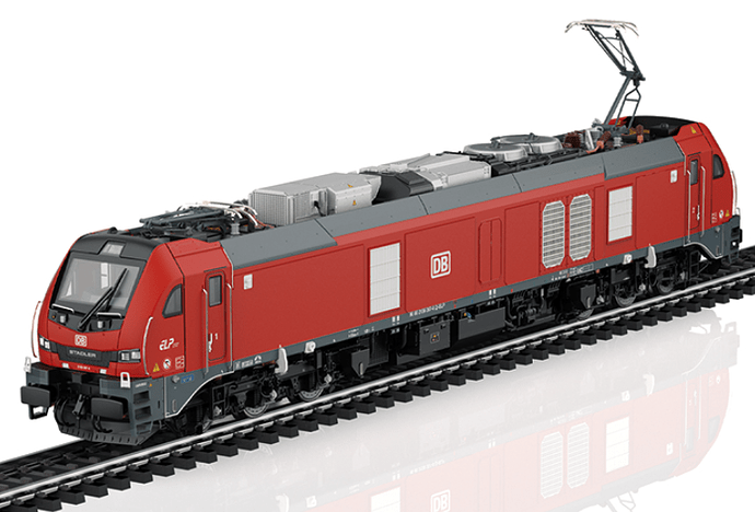 Capture d’écran 2025-09-18 à 1.14.23 PM