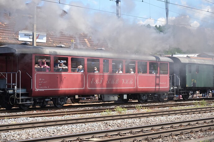 Burgdorf 72
