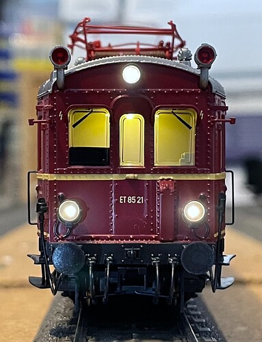 MK39583 ET85 20