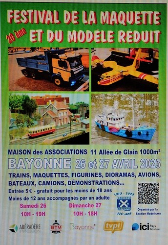 croisés