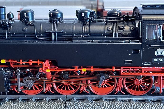 MK37086 BR86 26
