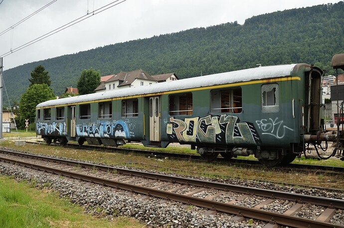 Pery-St-Imier09