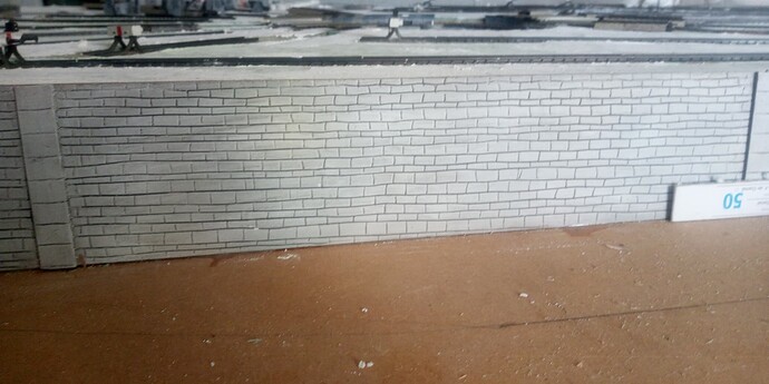 IMG_20251026_160034389