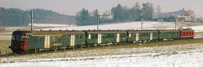 04424_Rég_Fri-Pay-Lsne_Ls-Re410_16-01-1995