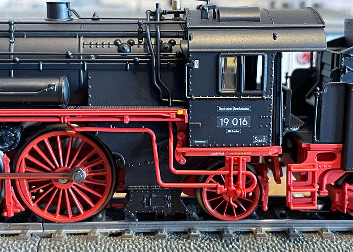 MK38190 BR19 24