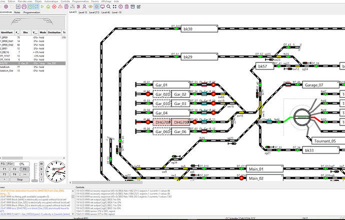 Screenshot 2024-11-19 183715